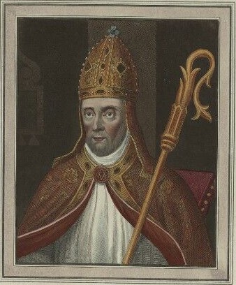 BATEMAN, WILLIAM (c. 1298-1355)