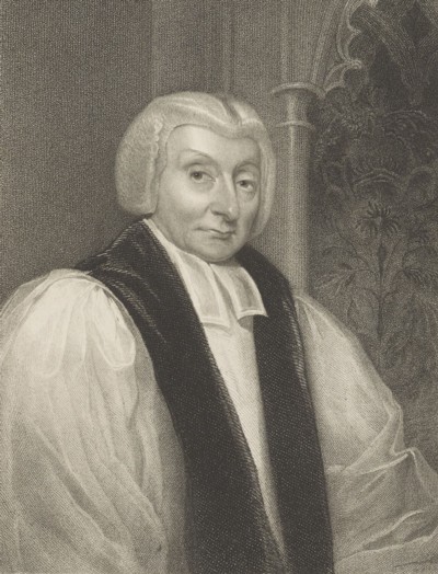 BATHURST, HENRY (1744-1837)