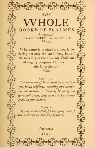 DAY, STEPHEN (&dagger; 1668)