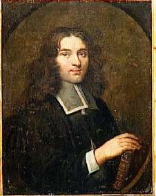 BAYLE, PIERRE (1647-1706)