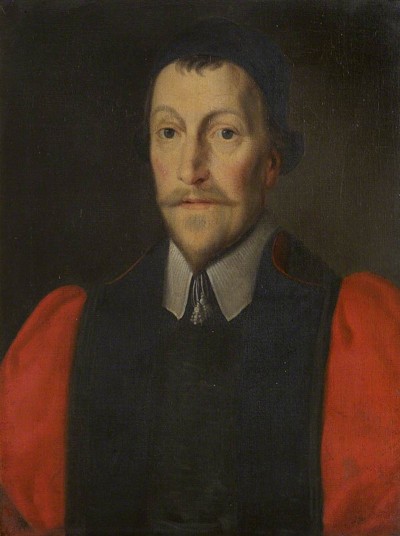 BEALE, WILLIAM (&dagger; 1651)
