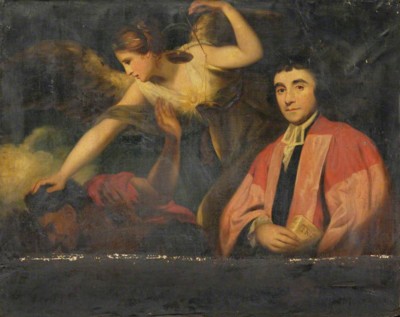 BEATTIE, JAMES (1735-1803)