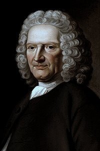 BEDDOME, BENJAMIN (1717-1795)