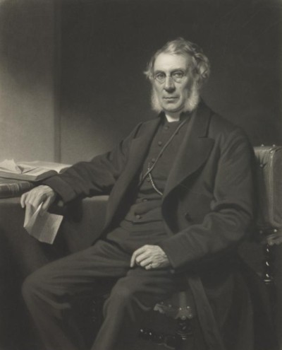 BEITH, ALEXANDER (1799-1891)