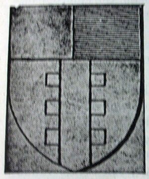 BENEDICTO XI (1240-1304)