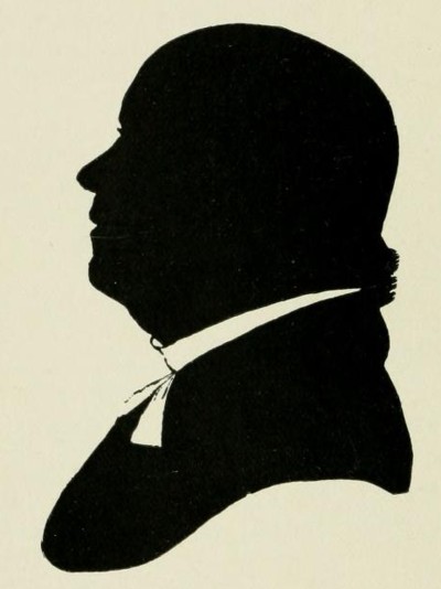 BENTLEY, WILLIAM (1759-1819)