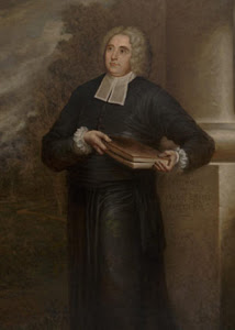 George Berkeley