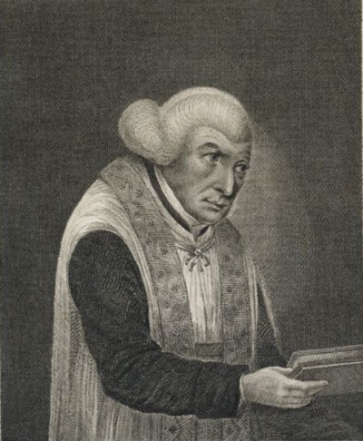 BETAGH, THOMAS (1739-1811)