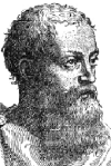 Giorgio Biandrata