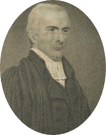 BIDDULPH, THOMAS TREGENNA (1763-1838),