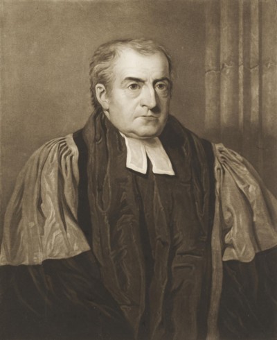 BIDLAKE, JOHN (1755-1814)