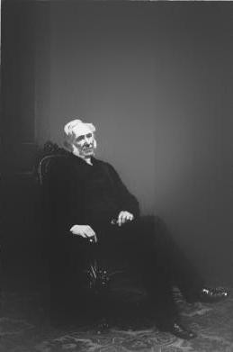 BIRD, CHARLES SMITH (1795-1862)