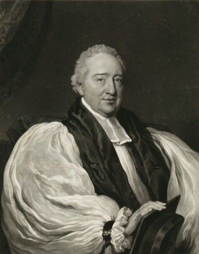 BISSET, WILLIAM (1758-1834)