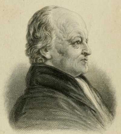 BLAKE, WILLIAM (1757-1827)