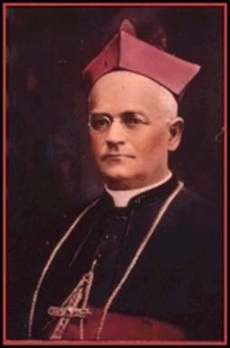 BLENK, JAMES HUBERT (1856-1917)