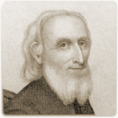 BOEHM, MARTIN (1725-1812)