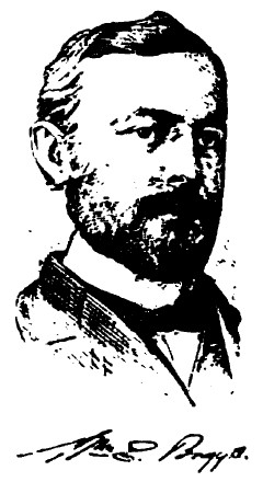 BOGGS, WILLIAM ELLISON (1838-1920)