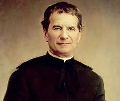 BOSCO, JUAN (1815-1888)