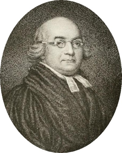 BOUCHER, JONATHAN (1738-1804)