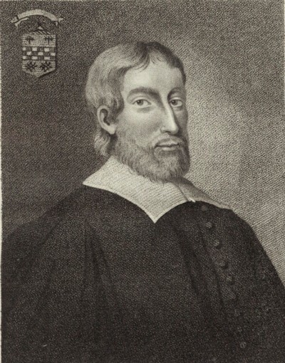 BOYD, ROBERT (1578-1627)
