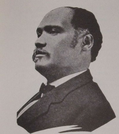 BOYD, RICHARD HENRY (1843-1922)