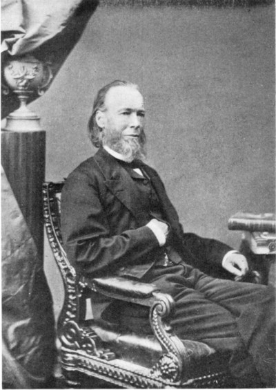 BOYNTON, CHARLES BRANDON (1806-1883)