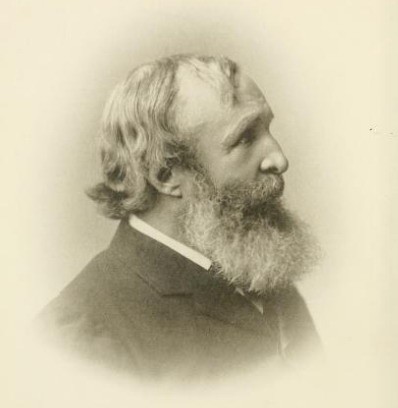 BRACE, CHARLES LORING (1826-1890)