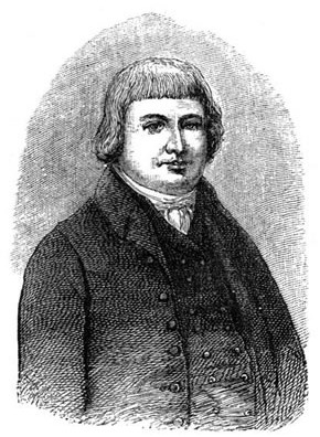 BRADBURN, SAMUEL (1751-1816)