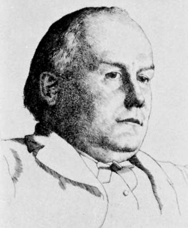 BRADLAUGH, CHARLES (1833-1891)