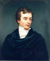 BRECKINRIDGE, JOHN (1797-1841)