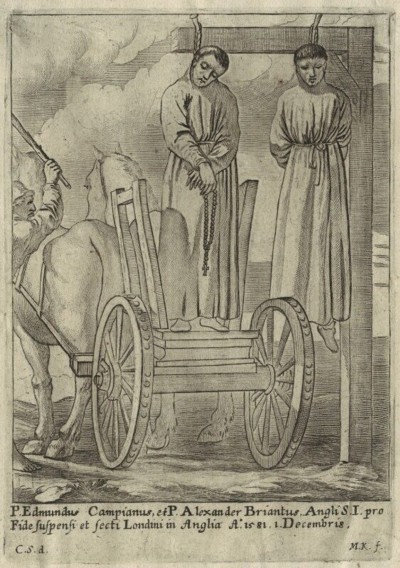 BRIANT, ALEXANDER (1553-1581)