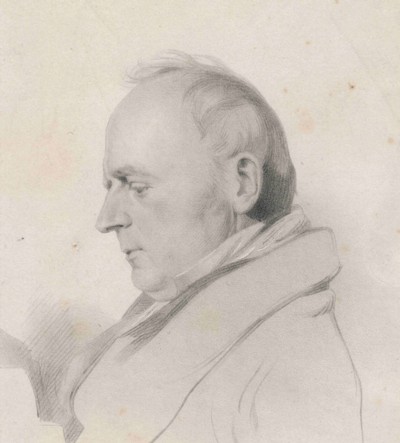 BRIDGES, CHARLES (1794-1869)