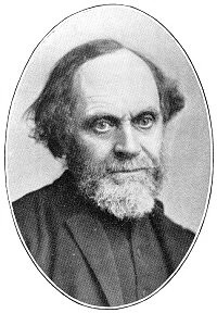 BRIGHT, WILLIAM (1824-1901)