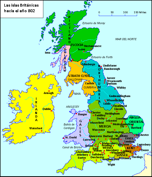 ETHELWOLD (c. 925-984)