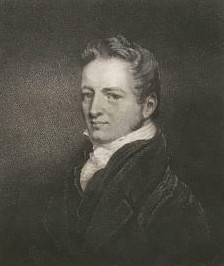BROADBENT, THOMAS BIGGIN (1793-1817)