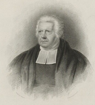 BROOKES, JOSHUA (1754-1821)