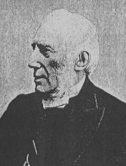 BROWN, DAVID (1803-1897)