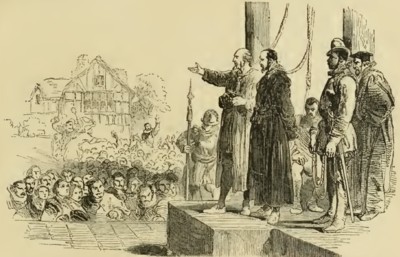 GREENWOOD, JOHN (&dagger; 1593)