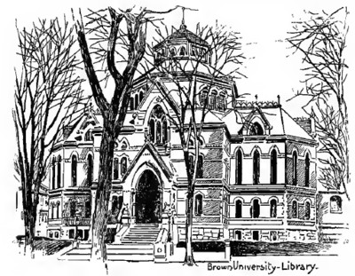 EDWARDS, MORGAN (1722-1795)