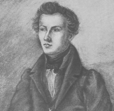 BAUER, BRUNO (1809-1882)