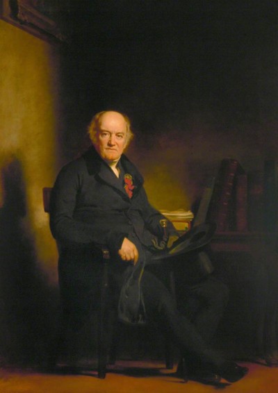 BRUNTON, ALEXANDER (1772-1854).