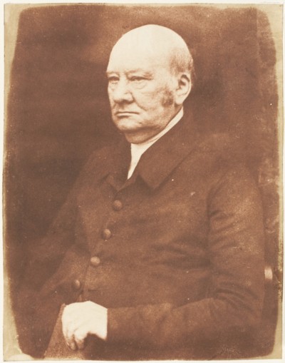 BUNTING, JABEZ (1779-1858)