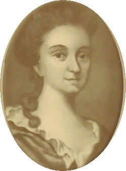 BURY, ELIZABETH (1644-1720)
