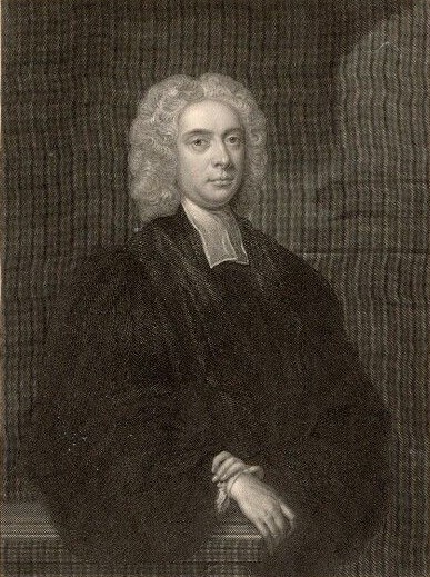 BUTLER, JOSEPH (1692-1752)