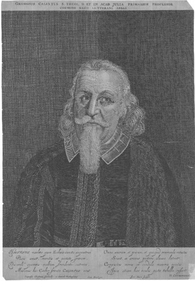 SINCRETISMO, CONTROVERSIAS SINCRETISTAS