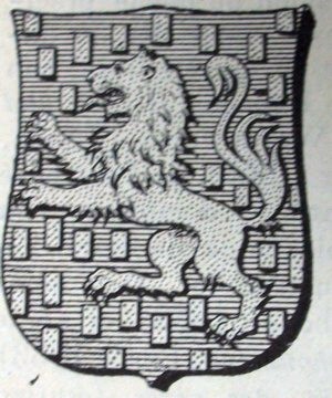 CALIXTO II (&dagger; 1124)