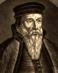 CAMERARIUS, JOACHIM (1500-1574)