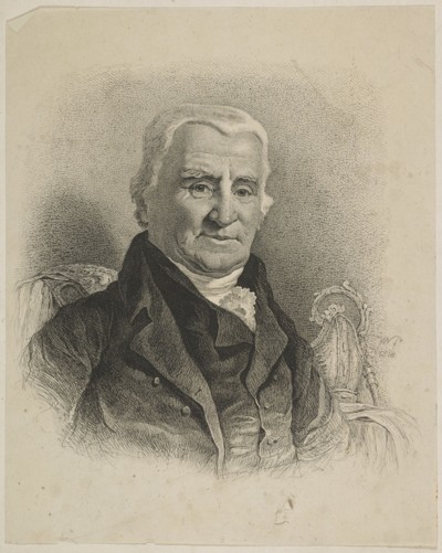 CAMERON, ALEXANDER (1747-1828)