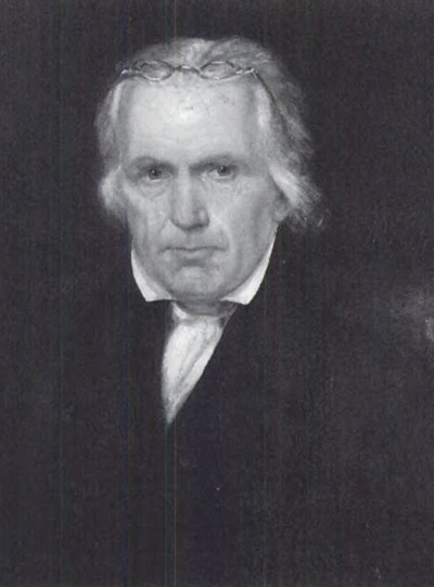 CAMPBELL, THOMAS (1763-1854)