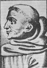 CAPISTRANO, JUAN DE (1386-1456)